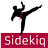Sidekiq