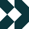 Customer.io