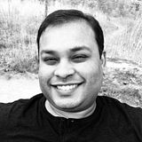 Trilok Hebbur
