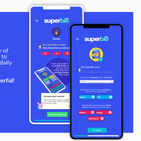 SuperBio