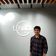 Dhanush_builds