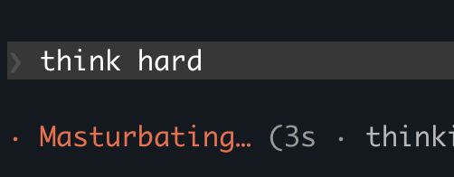 Architectural plan of a house showing a detailed ground floor layout in full color.