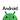 Android Studio