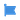 Font Awesome