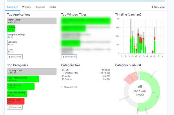 A grayscale illustration of a person in a suit holding a yellow balloon with a smiley face, set against a plain white background.