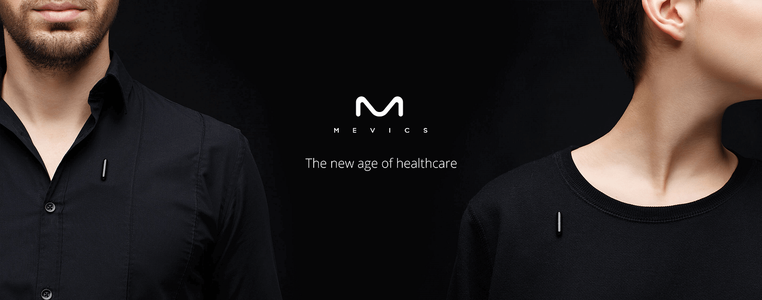 Mevics