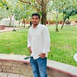 Pritiranjan_thefifth