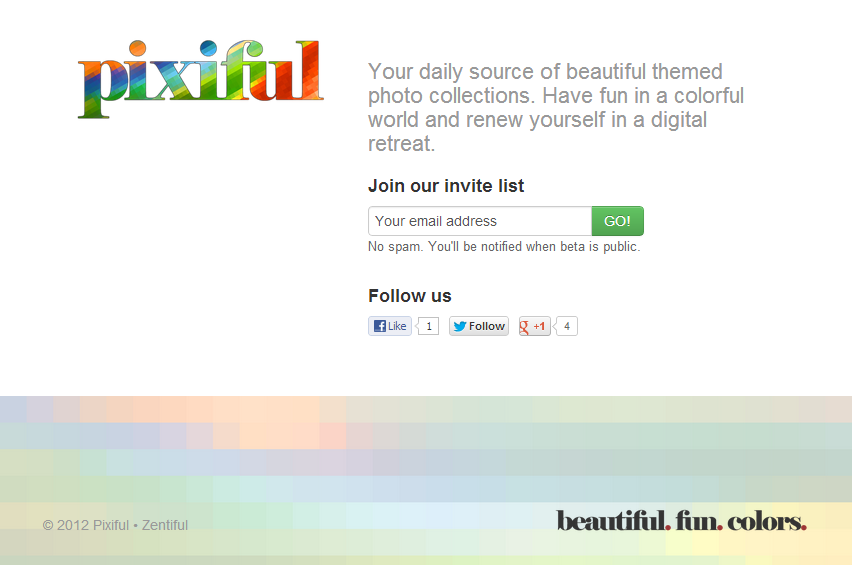 Pixiful