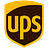 UPS