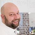 Nils Tißen