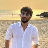 Sahil Malhotra