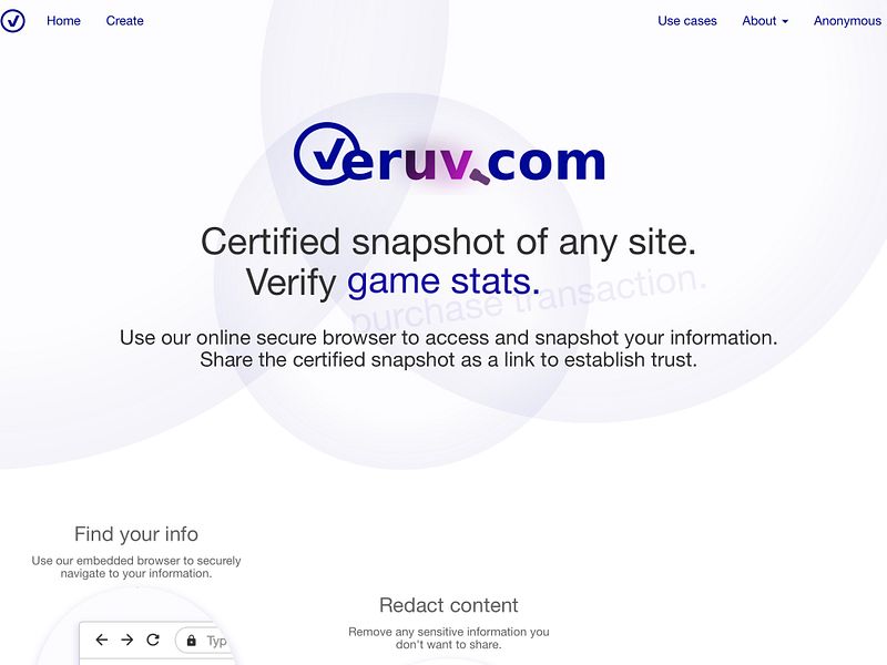 Veruv