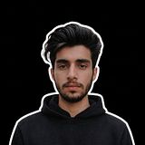 Tanveer