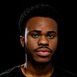 EddyChukwudi