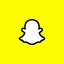 Snapchat Ads