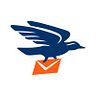 US Global Mail