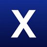 Internxt