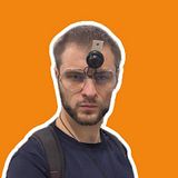 HonestCode