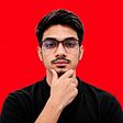 meettaqi