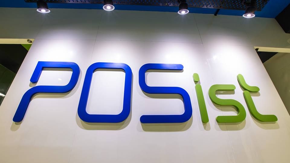 POSist