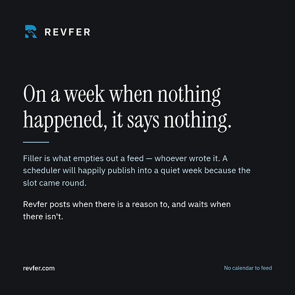 Revfer