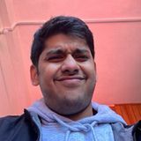 prarthan