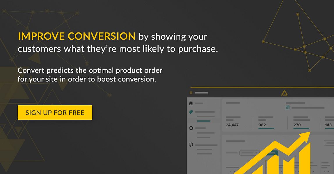 Avatria Convert