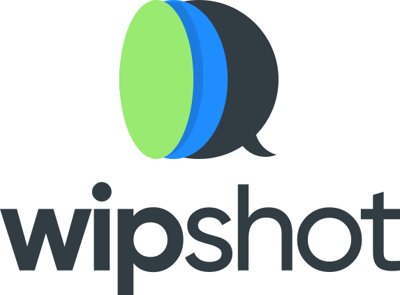Wipshot