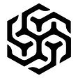 darkrlab