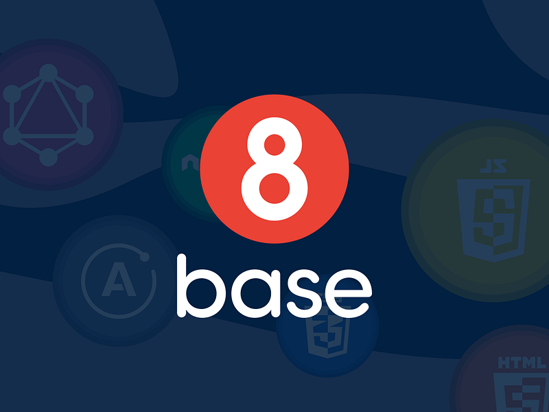 8base