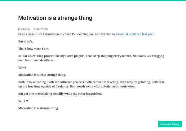 A detailed illustration of a colorful, muscular humanoid figure blending abstract shapes and vibrant elements.