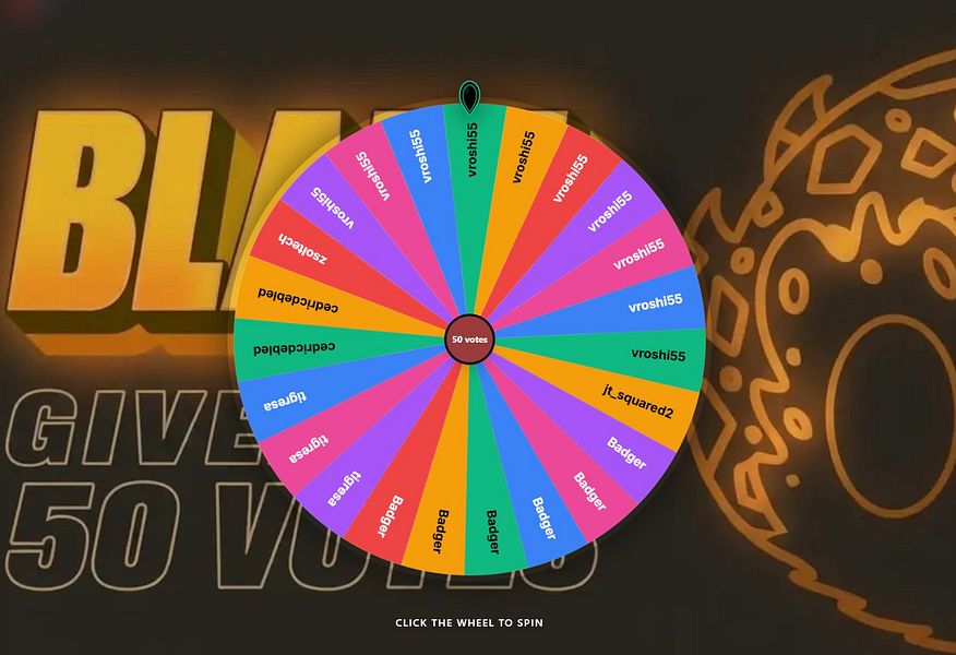Wheelr