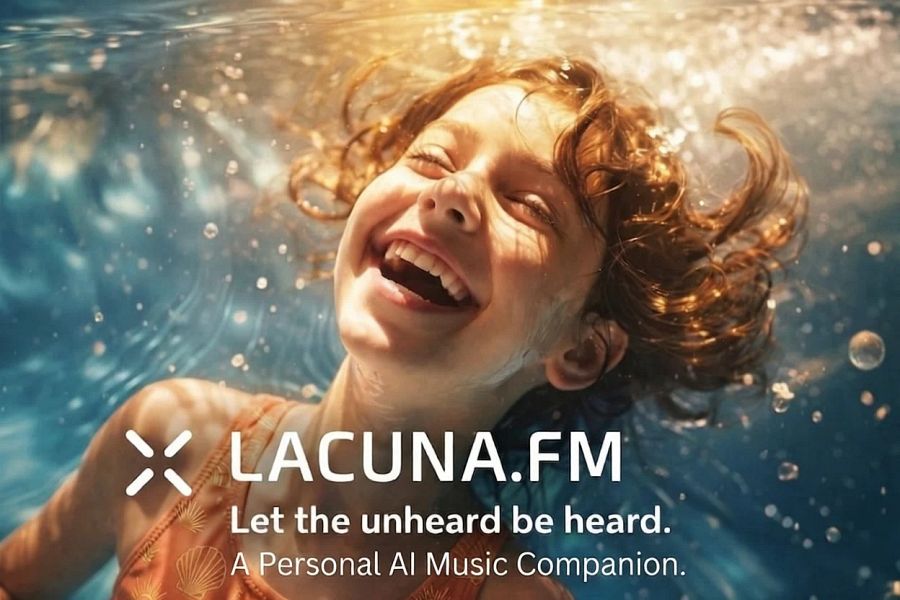 Lacuna