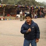 mohitnair_