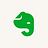 Evernote