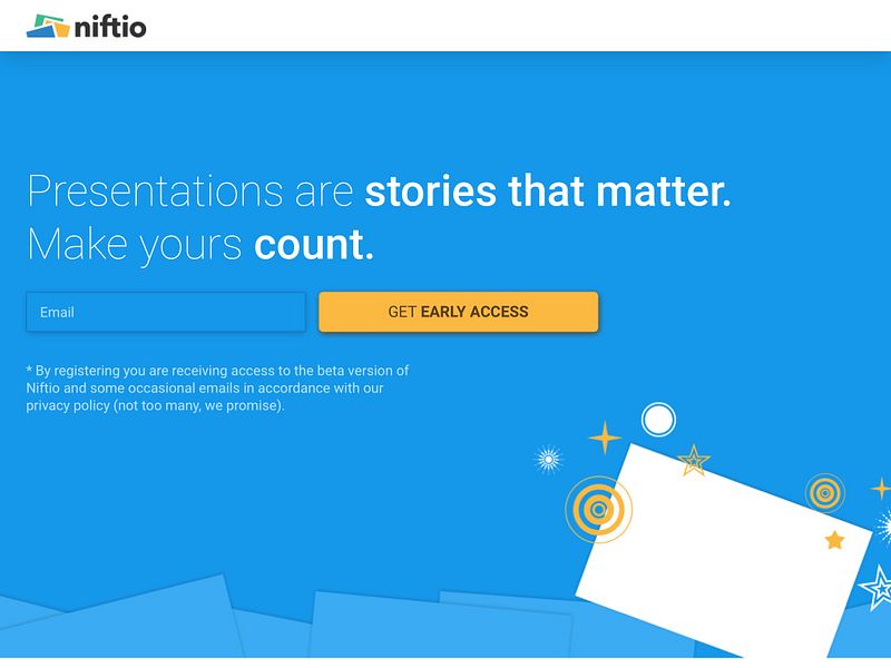Niftio