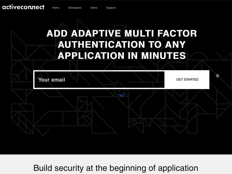 Activeconnect