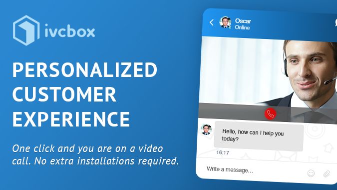 ivcbox