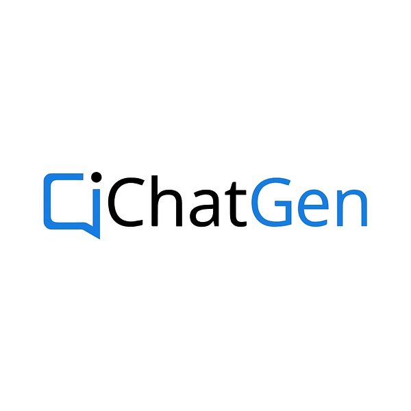 ChatGen.ai