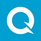QuickNode