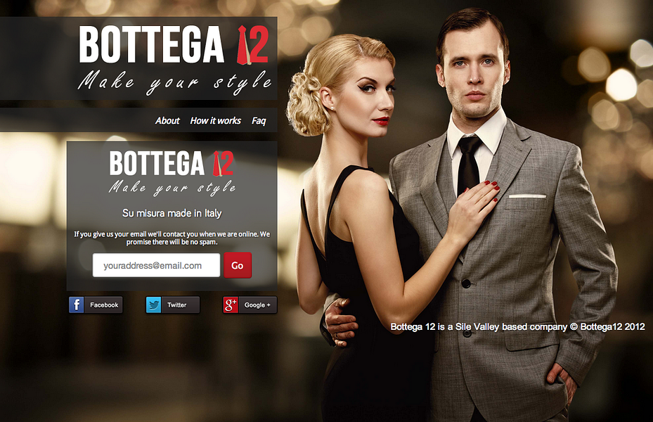 Bottega12