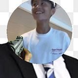 kuma