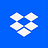 Dropbox