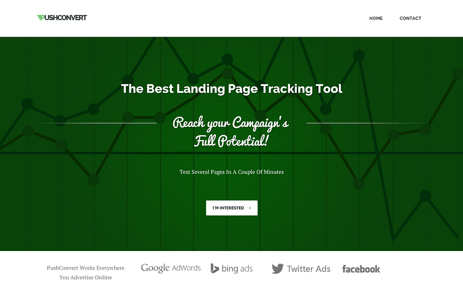 Pushconvert