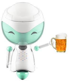 Boxx.ai