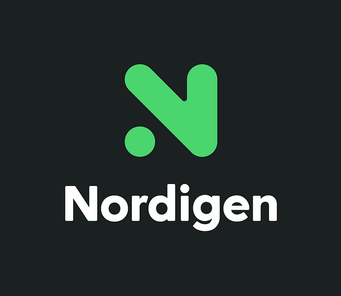 Nordigen