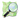 OpenStreetMap