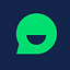 Collect.chat