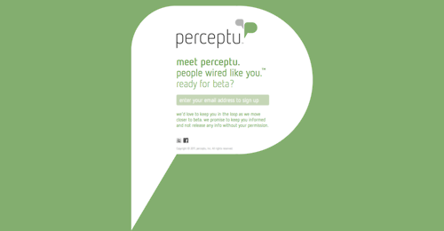 perceptu