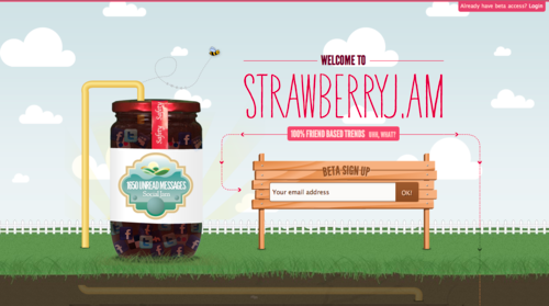 strawberrytrends
